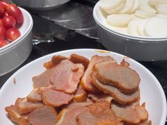 -农小锅自助小火锅(北京大兴凯德店)