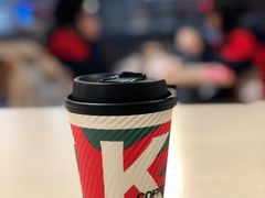 -肯德基(西影路店)