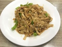 -三合盛包子(盘锦路店)