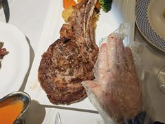 -太平馆西餐厅(北京路店)