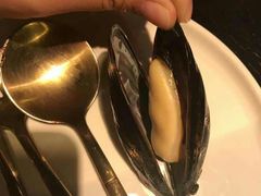 -C&R西班牙餐厅