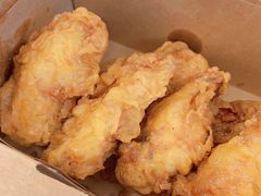 -Kyochon1991校村(共和路店)