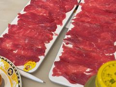 -张家砂锅(桐乡濮院宏苑路店)