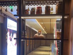-菩泰·泰式草本按摩SPA(国大城市广场店)