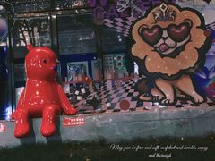 -西安电影制片厂