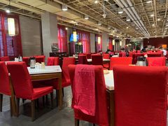 -金鼎轩(亚运村店)