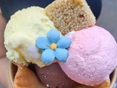 -小柴米·传统江西菜(八一广场店)