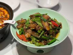 -将军府·鸡毛店(武侯祠店)
