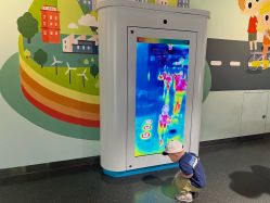 -北京科学中心儿童乐园