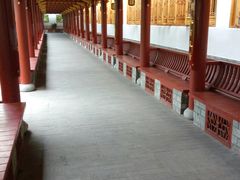 -福州市仓山小学