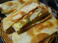 -陈三娃泡姜鸡(太白北路店)