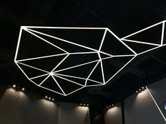 -金逸影城(明发店)