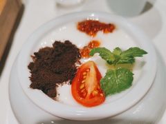 -天和晟烤鸭店(世纪坛店)