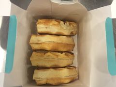 -织荆鸟咖啡(首开福茂店)