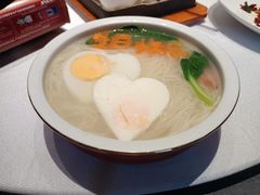 -观宴·品质赣菜(高新大道店)