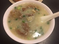 -伍湛记 · 广州老字号(龙津中路店)