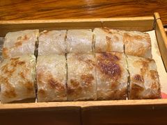 -随缘小馆(红岭路店)