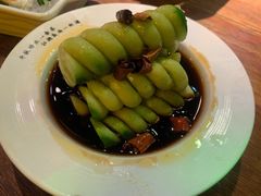 -胡桃里音乐酒馆(仓山万达店)
