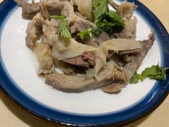 -月圆火锅(宁海东路二店)