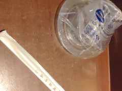 -鲁城往事(游客中心店)