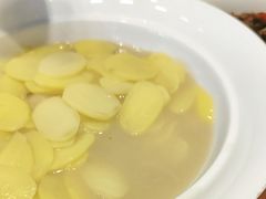 -杨厨的田园饭店(长城路店)