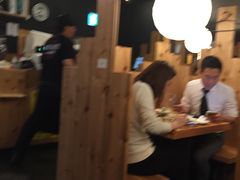 -鸟贵族(天王寺北口店)