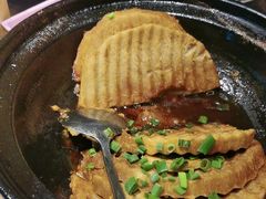-乡里八闽·福州乡土菜(火车北站店)