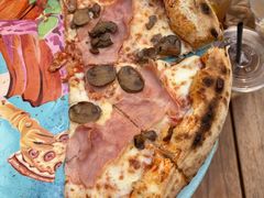 -IL TEATRO 精品意大利餐厅