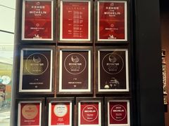 -炳胜私厨(万象前海店)