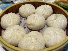 -牧马人奶茶馆(乌兰察布总店)