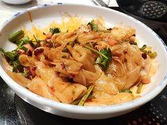 -黔大人·贵州花溪牛肉粉(宝能太古城店)