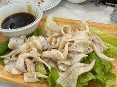 -威海渔村(黄兴路店)