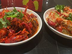 -东吴水韵(吴中店)