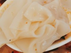 -巧手馄饨(箍桶巷店)