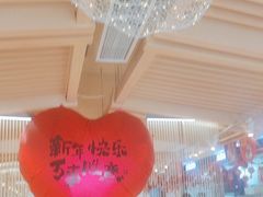 -过桥缘·过桥米线(大华虎城嘉年华店)