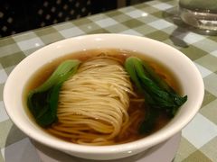 -无名居(西直门总店)