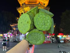 -滦州古城