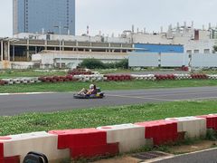 -赛卡联盟WSK卡丁车俱乐部