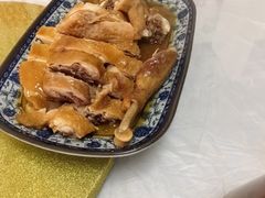-芸海阁·农家私房菜(沙家浜景区出口店)