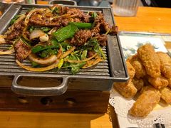 -瓷器(Market City)