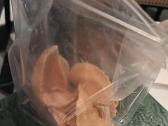 -美奈小馆·东南亚菜(福田星河COCO Park店)