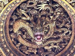 -贤良祠
