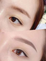 -韩美绣野生眉纹眉洗眉连锁店