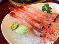 -九州酒场ひこぞう(1号店)
