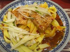 -新疆伊宁远征餐厅