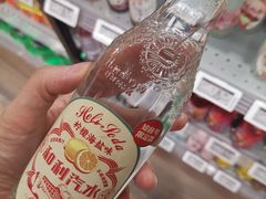 -七鲜超市(万向城店)