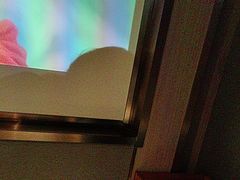 -陆琴脚艺·足浴·SPA(夫子庙店)