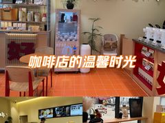 -定鼎门遗址博物馆