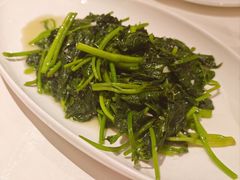 红薯叶-闽海肴(北辰荟店)