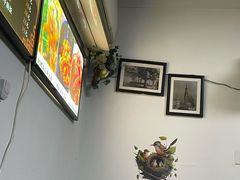 -家烧面馆【南山路知名经典面食】